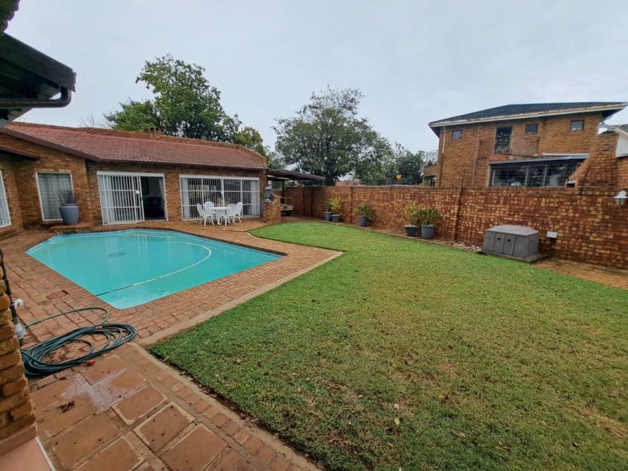 3 Bedroom Property for Sale in Ferryvale Gauteng