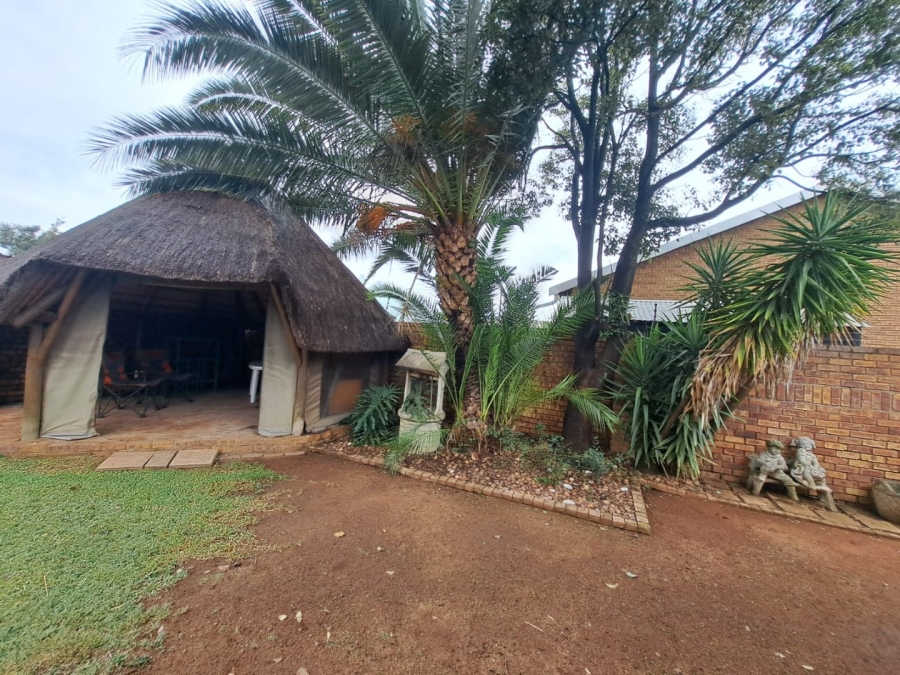 3 Bedroom Property for Sale in Ferryvale Gauteng