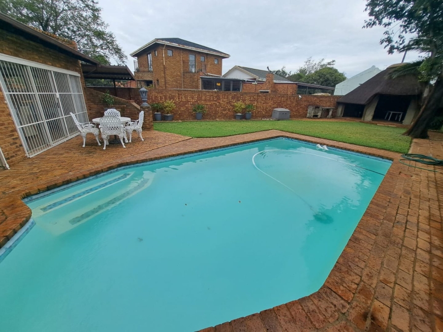 3 Bedroom Property for Sale in Ferryvale Gauteng