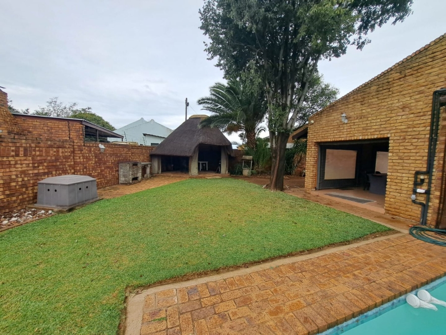 3 Bedroom Property for Sale in Ferryvale Gauteng