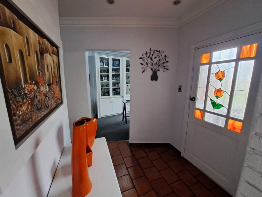 3 Bedroom Property for Sale in Ferryvale Gauteng