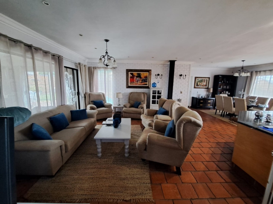 3 Bedroom Property for Sale in Ferryvale Gauteng