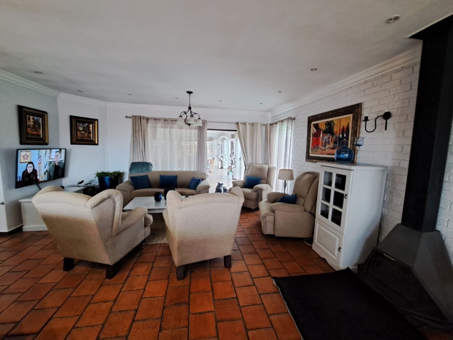 3 Bedroom Property for Sale in Ferryvale Gauteng