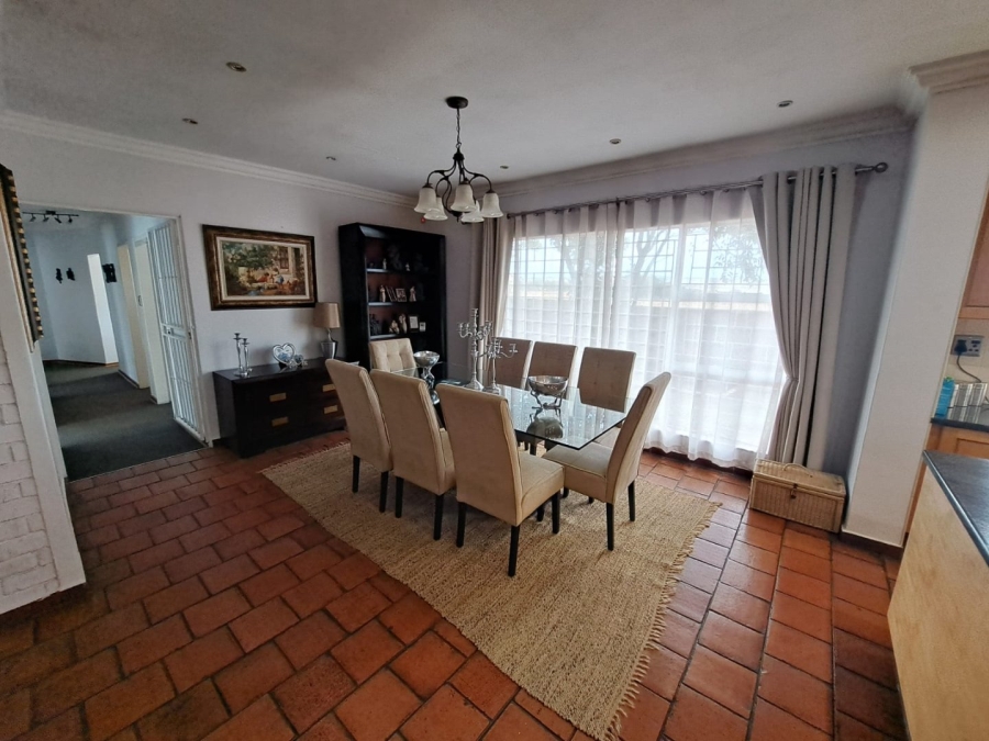 3 Bedroom Property for Sale in Ferryvale Gauteng