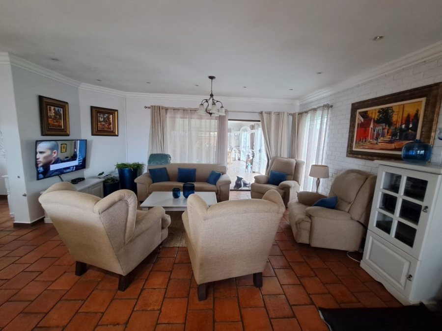 3 Bedroom Property for Sale in Ferryvale Gauteng