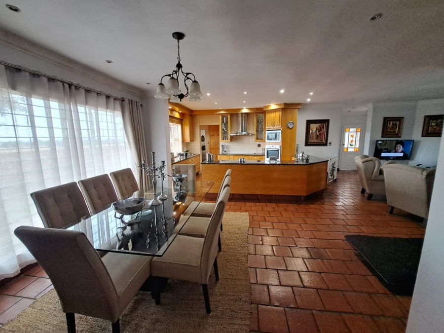 3 Bedroom Property for Sale in Ferryvale Gauteng