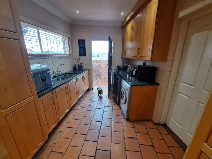 3 Bedroom Property for Sale in Ferryvale Gauteng