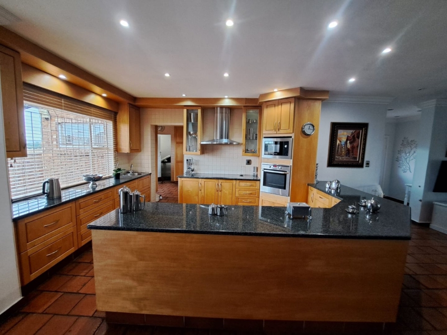 3 Bedroom Property for Sale in Ferryvale Gauteng