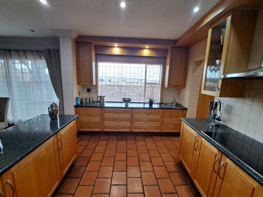 3 Bedroom Property for Sale in Ferryvale Gauteng