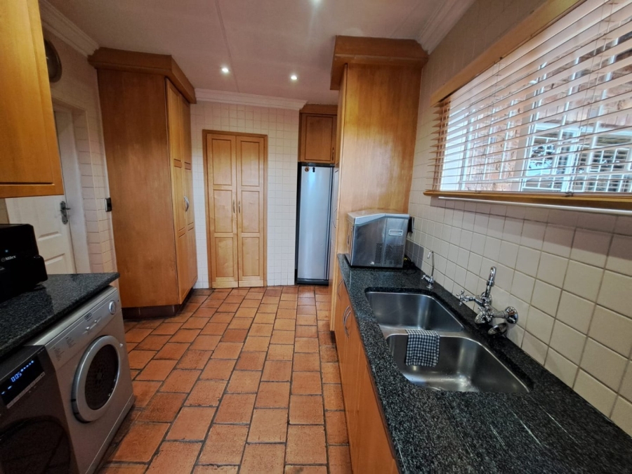 3 Bedroom Property for Sale in Ferryvale Gauteng