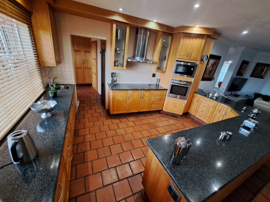 3 Bedroom Property for Sale in Ferryvale Gauteng