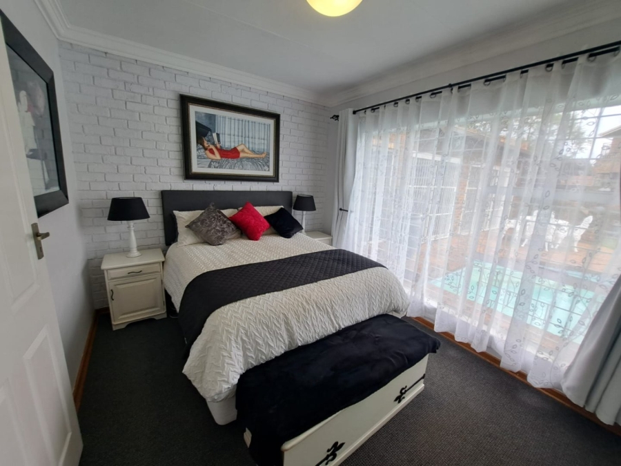 3 Bedroom Property for Sale in Ferryvale Gauteng