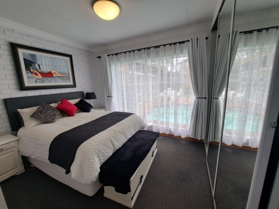 3 Bedroom Property for Sale in Ferryvale Gauteng