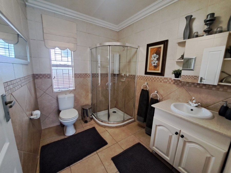 3 Bedroom Property for Sale in Ferryvale Gauteng