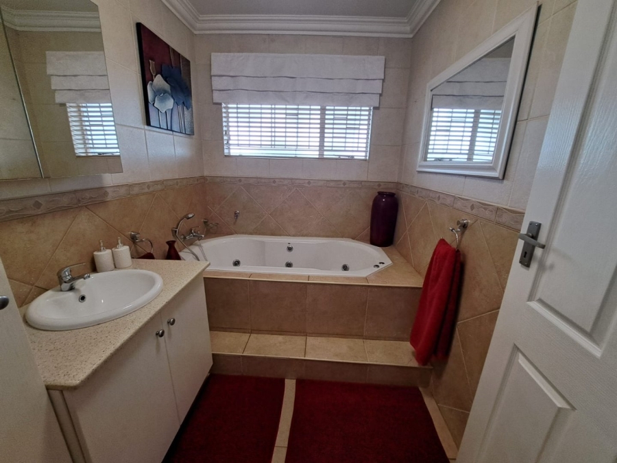 3 Bedroom Property for Sale in Ferryvale Gauteng