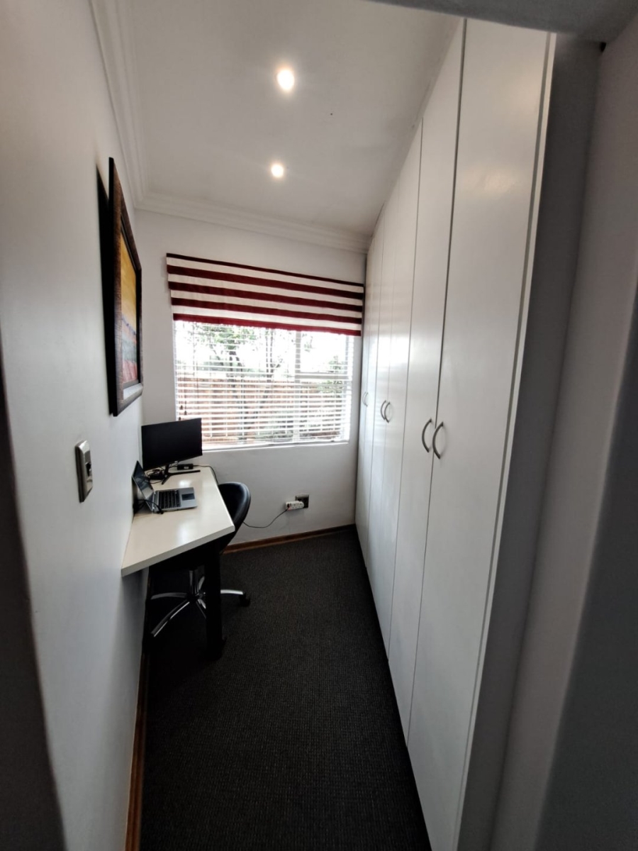 3 Bedroom Property for Sale in Ferryvale Gauteng