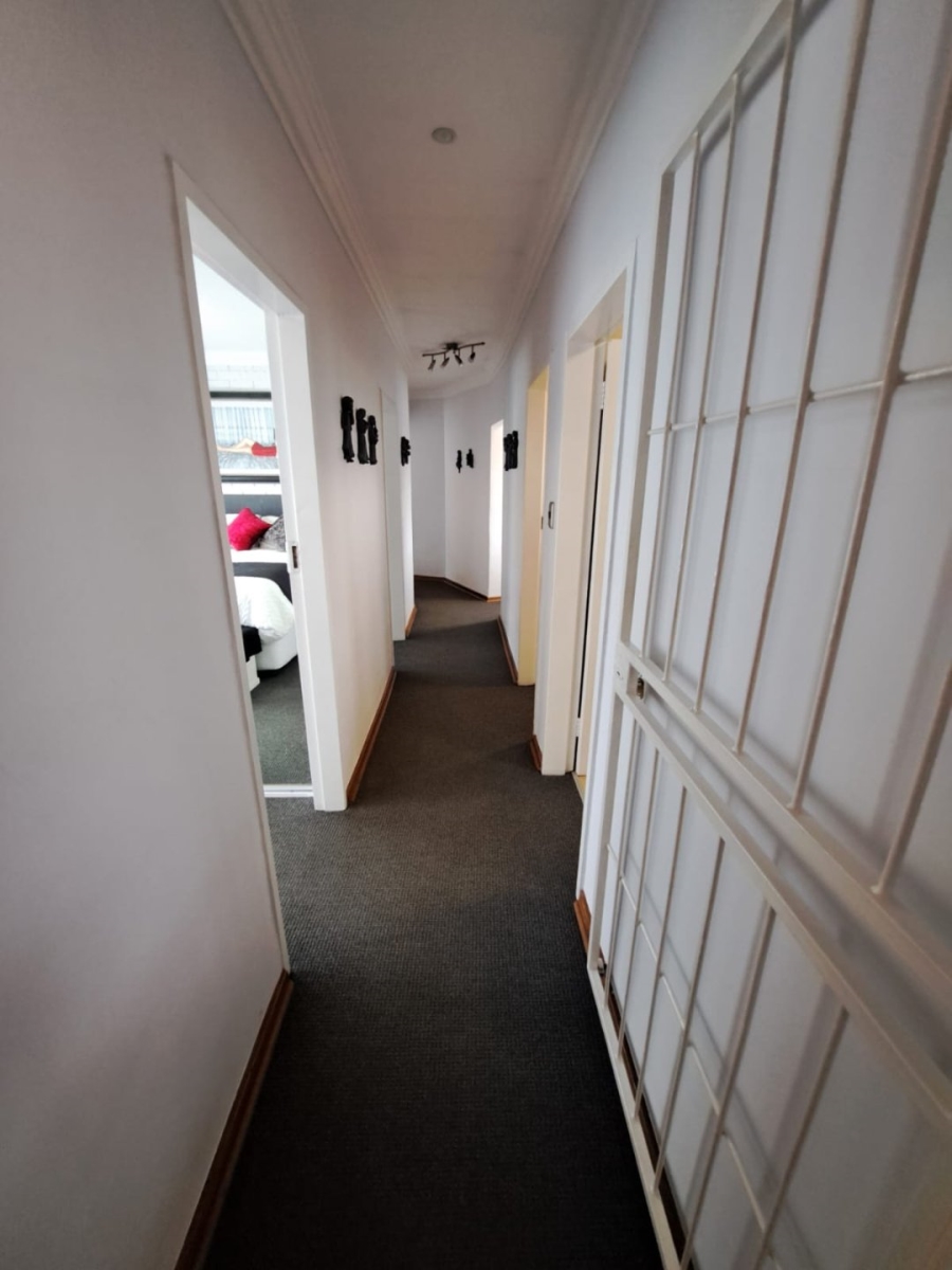 3 Bedroom Property for Sale in Ferryvale Gauteng