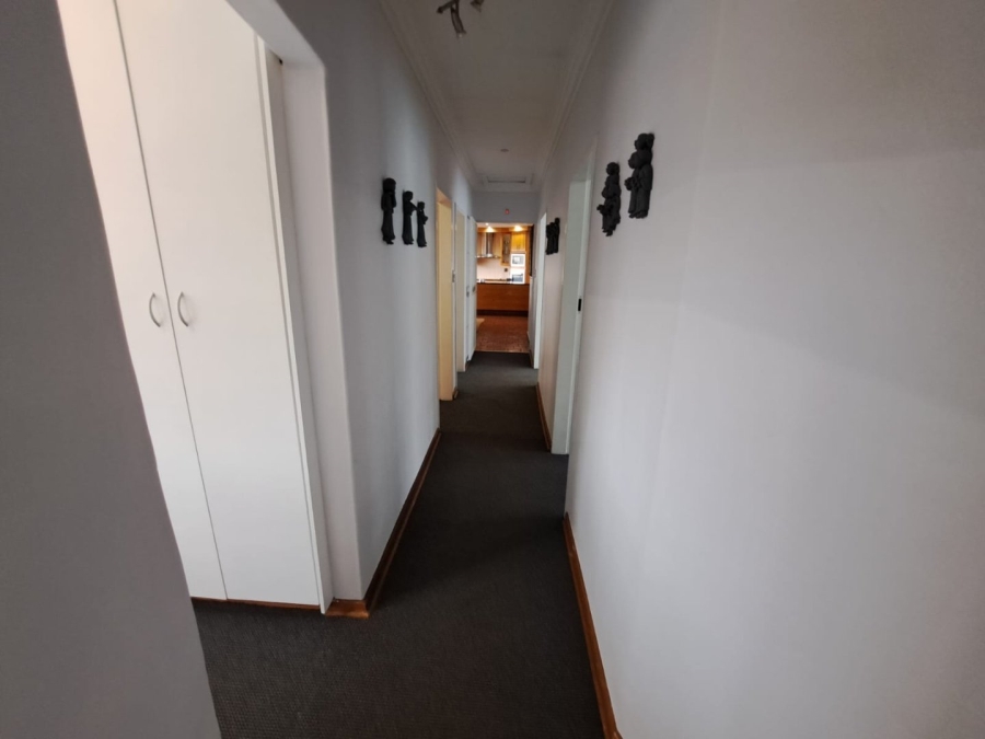 3 Bedroom Property for Sale in Ferryvale Gauteng