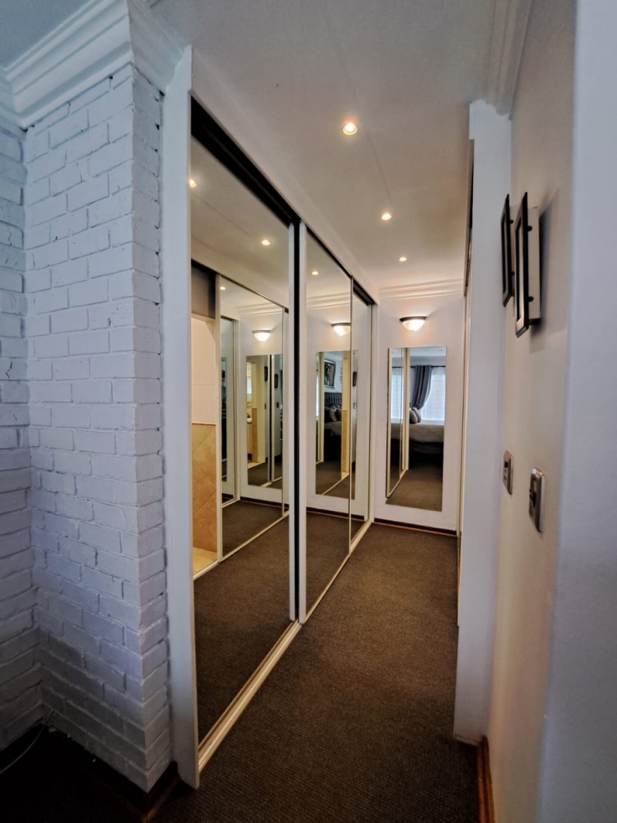 3 Bedroom Property for Sale in Ferryvale Gauteng