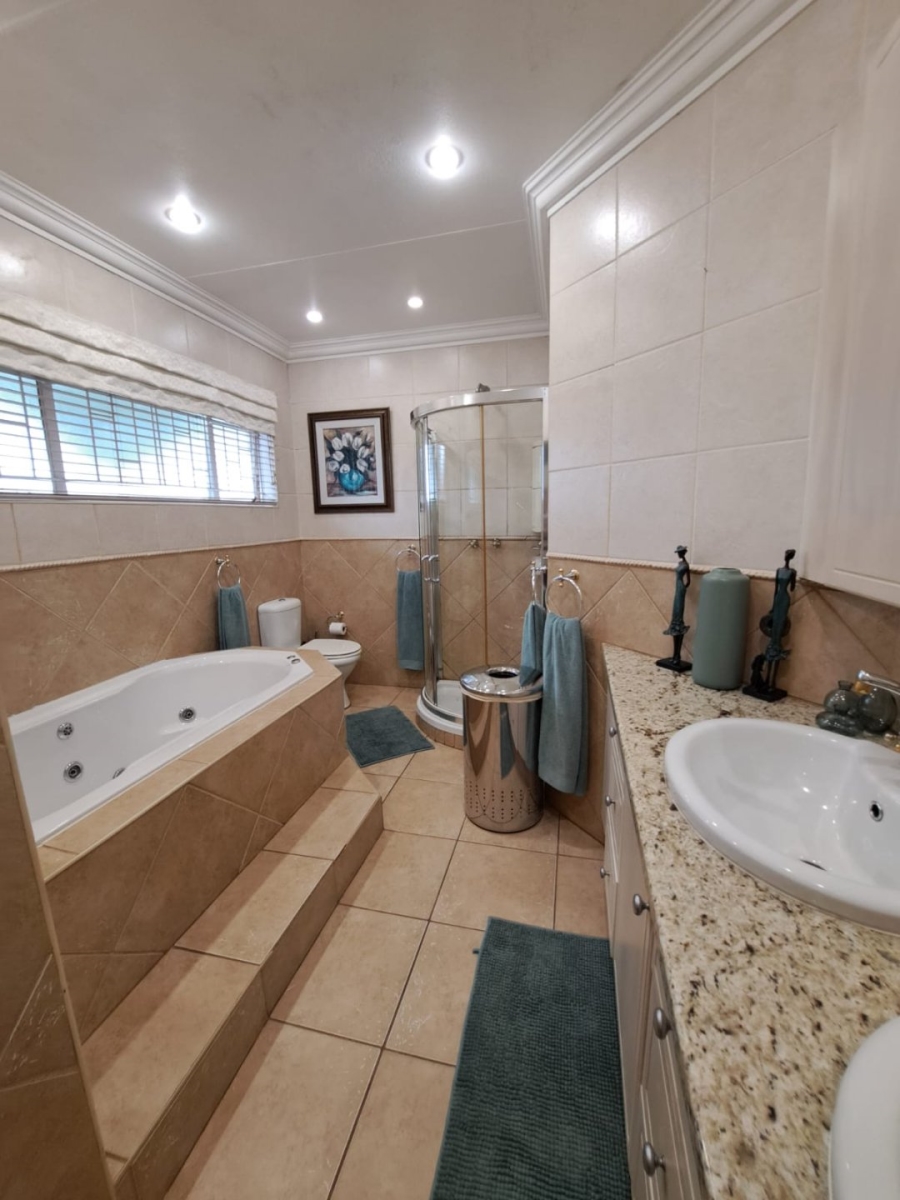 3 Bedroom Property for Sale in Ferryvale Gauteng