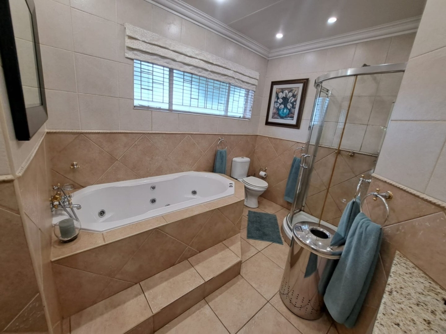 3 Bedroom Property for Sale in Ferryvale Gauteng