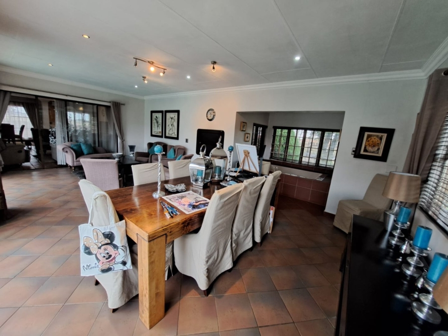 3 Bedroom Property for Sale in Ferryvale Gauteng
