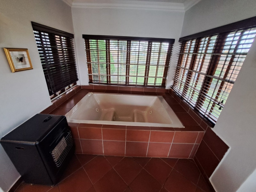 3 Bedroom Property for Sale in Ferryvale Gauteng