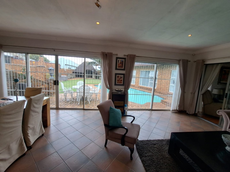 3 Bedroom Property for Sale in Ferryvale Gauteng