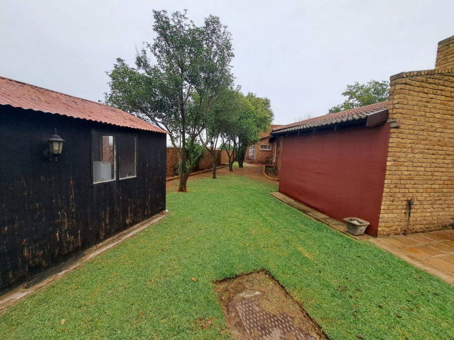 3 Bedroom Property for Sale in Ferryvale Gauteng