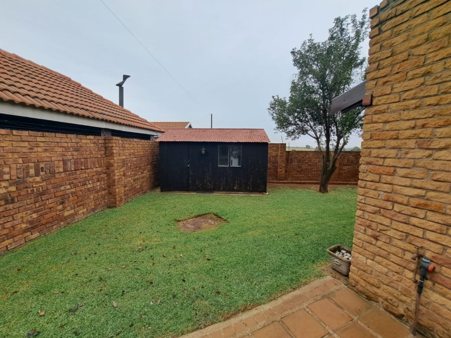 3 Bedroom Property for Sale in Ferryvale Gauteng