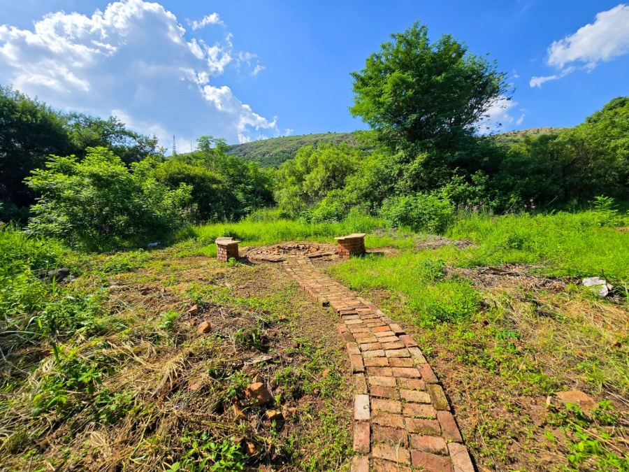 3 Bedroom Property for Sale in Mountain View Gauteng