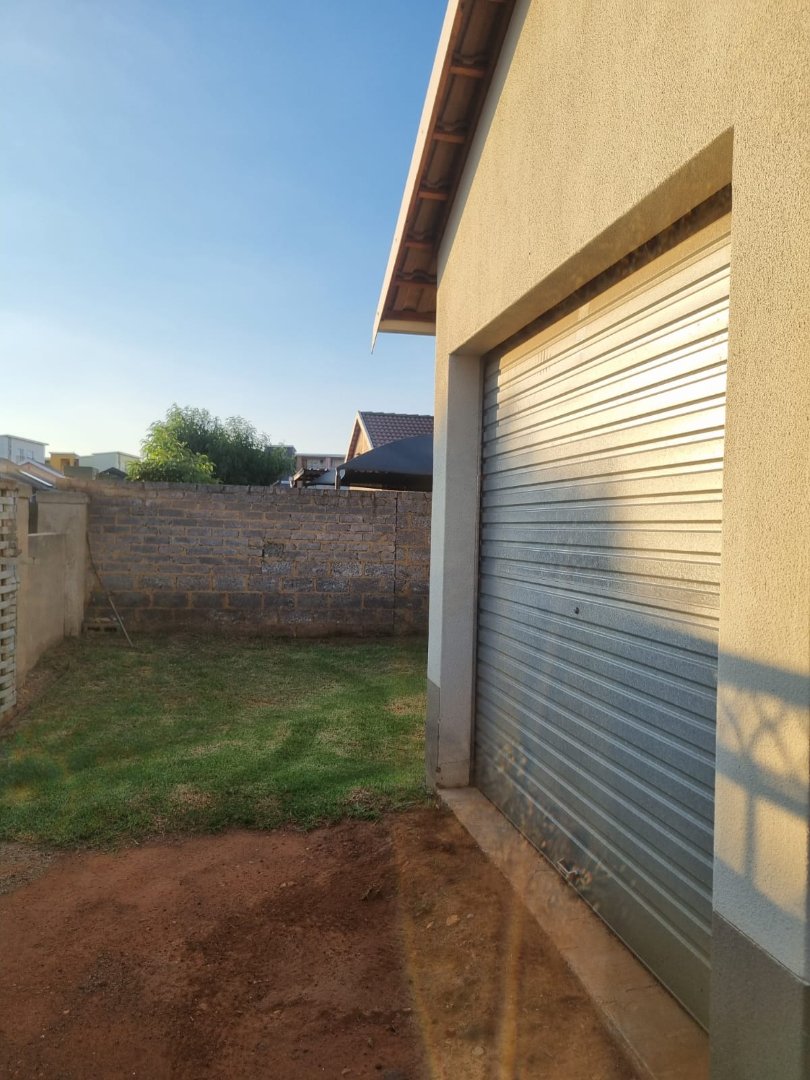 2 Bedroom Property for Sale in Salfin Gauteng