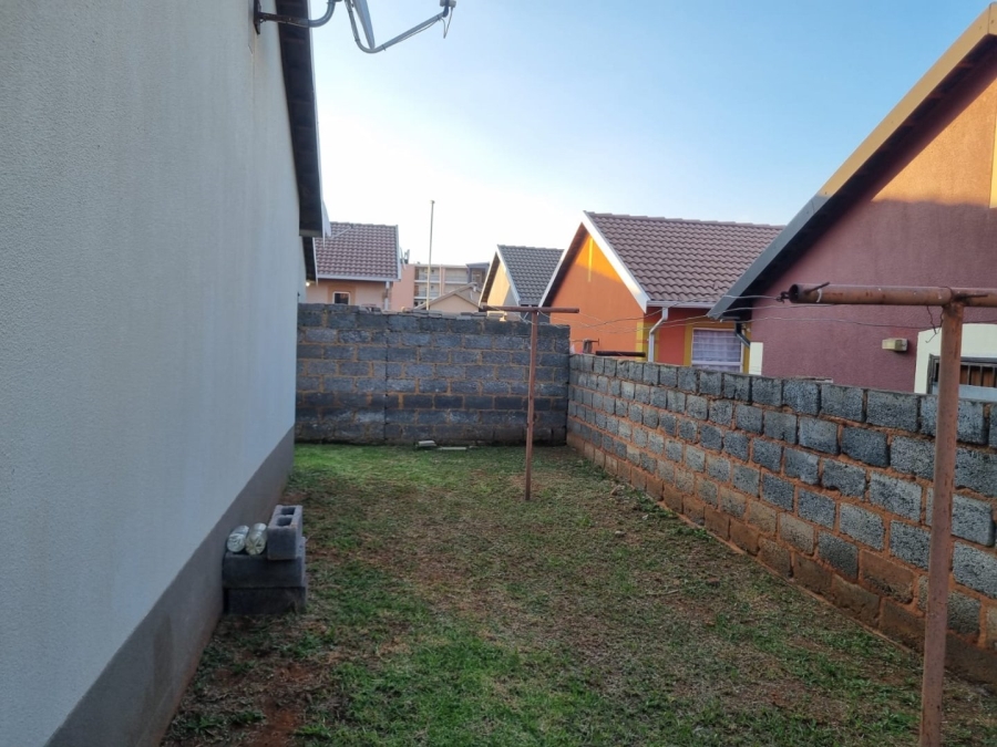 2 Bedroom Property for Sale in Salfin Gauteng