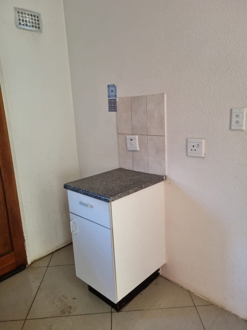2 Bedroom Property for Sale in Salfin Gauteng