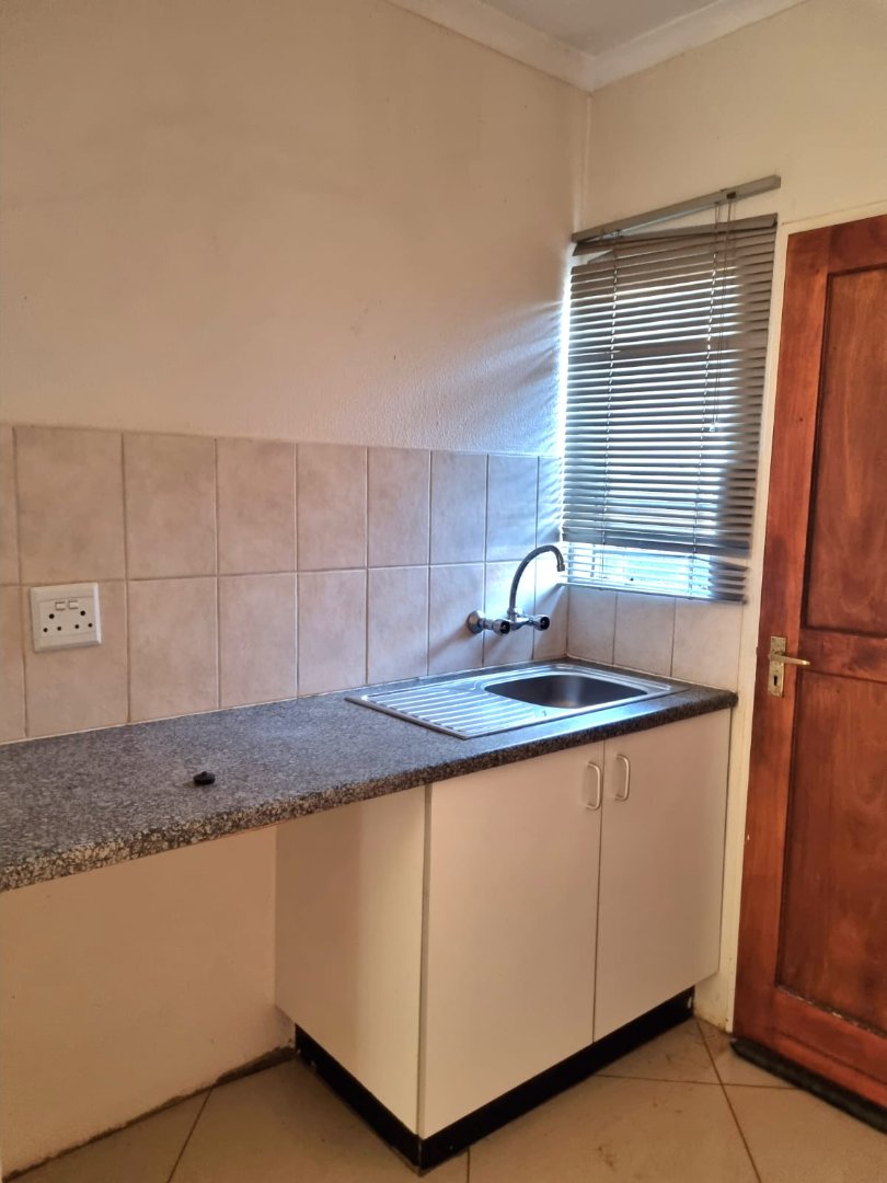 2 Bedroom Property for Sale in Salfin Gauteng