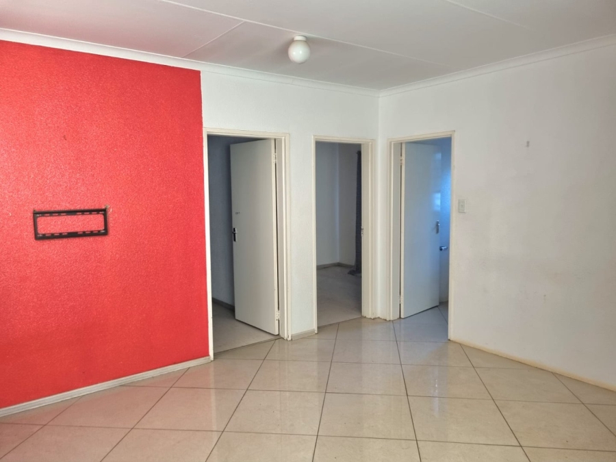 2 Bedroom Property for Sale in Salfin Gauteng