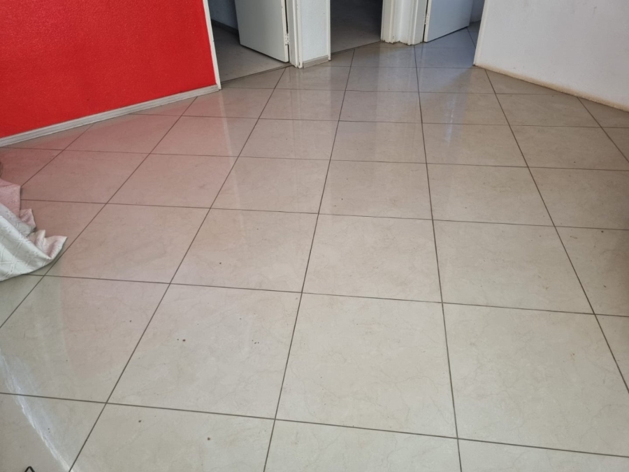 2 Bedroom Property for Sale in Salfin Gauteng