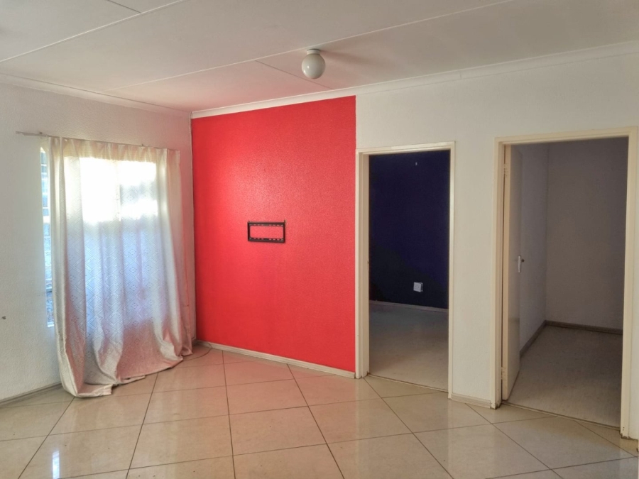 2 Bedroom Property for Sale in Salfin Gauteng