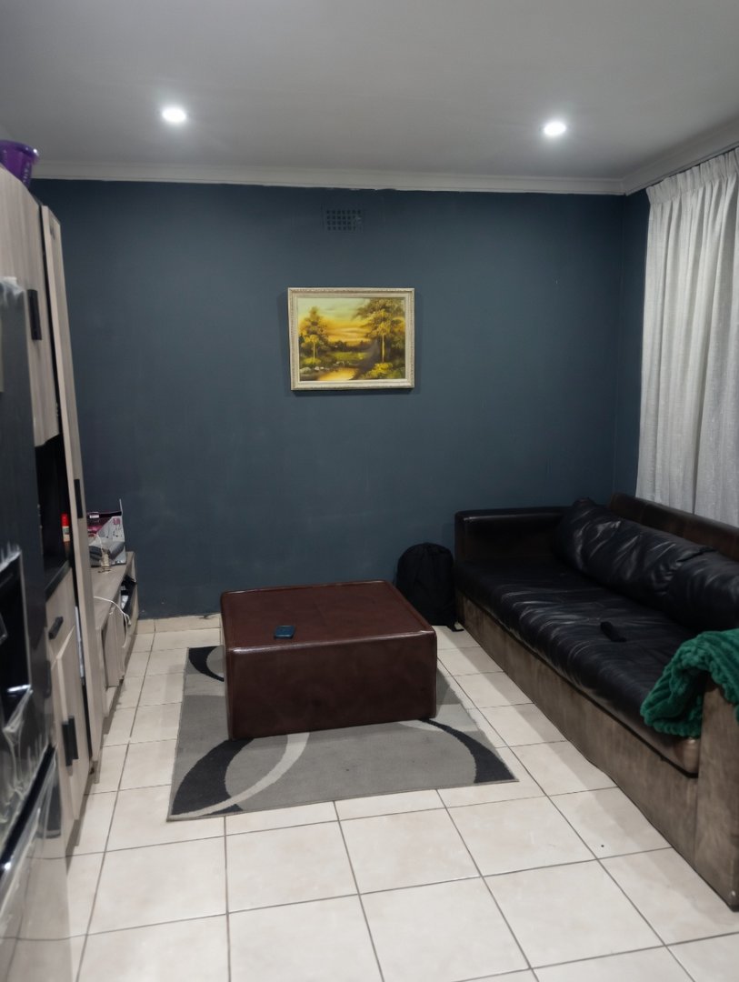 2 Bedroom Property for Sale in Salfin Gauteng