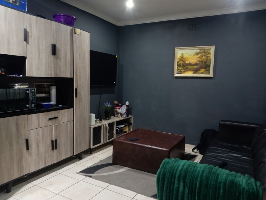 2 Bedroom Property for Sale in Salfin Gauteng