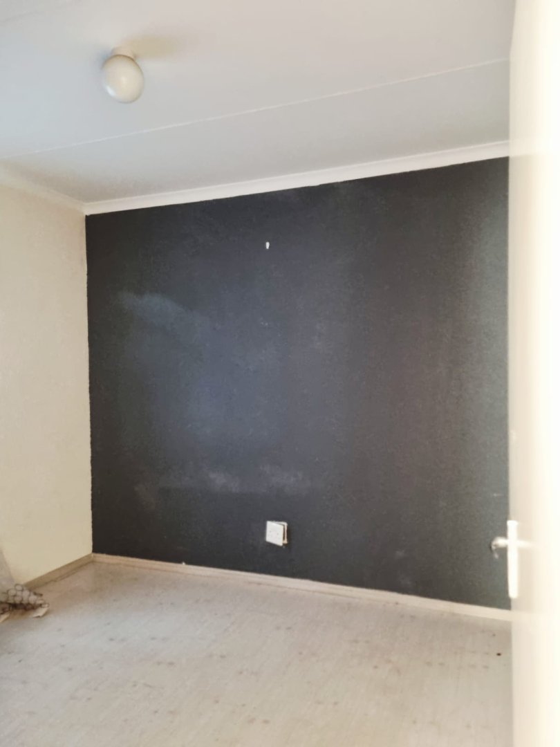 2 Bedroom Property for Sale in Salfin Gauteng