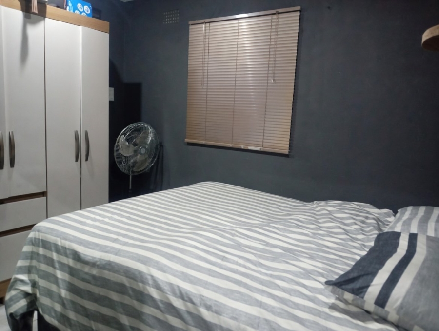 2 Bedroom Property for Sale in Salfin Gauteng