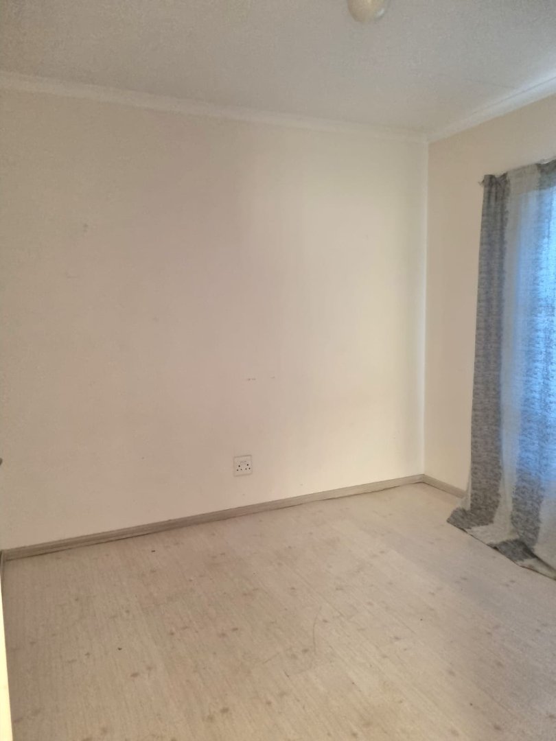 2 Bedroom Property for Sale in Salfin Gauteng