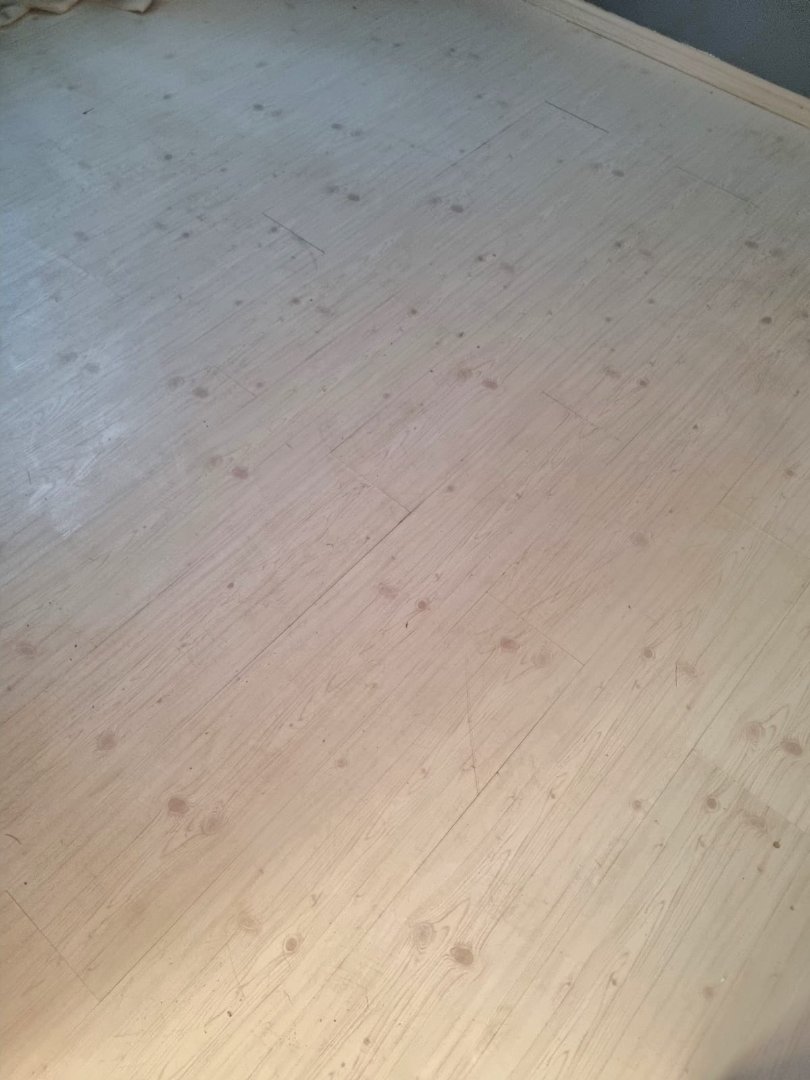 2 Bedroom Property for Sale in Salfin Gauteng