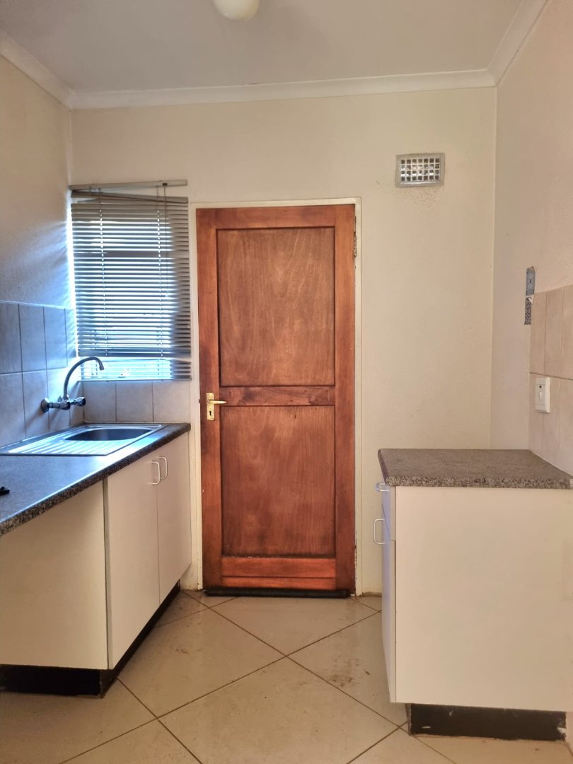 2 Bedroom Property for Sale in Salfin Gauteng