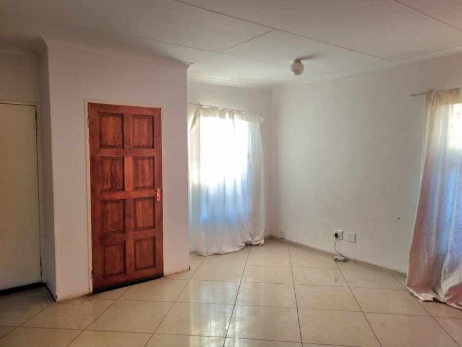 2 Bedroom Property for Sale in Salfin Gauteng