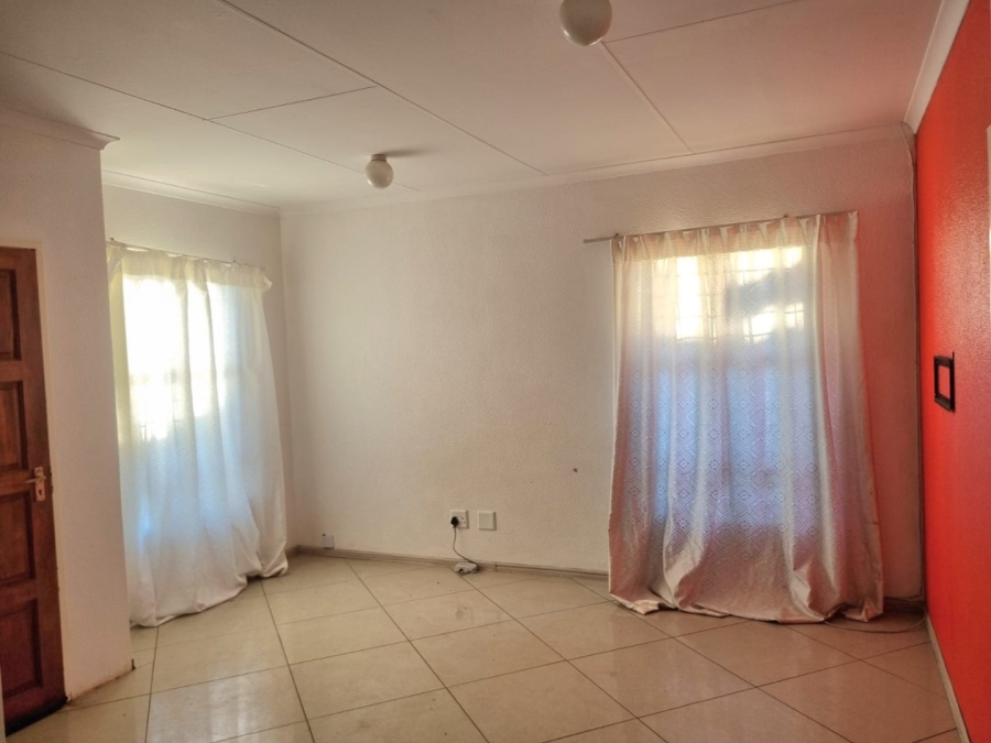 2 Bedroom Property for Sale in Salfin Gauteng