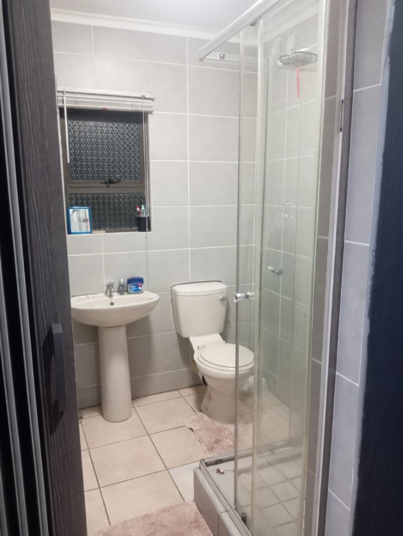 2 Bedroom Property for Sale in Salfin Gauteng