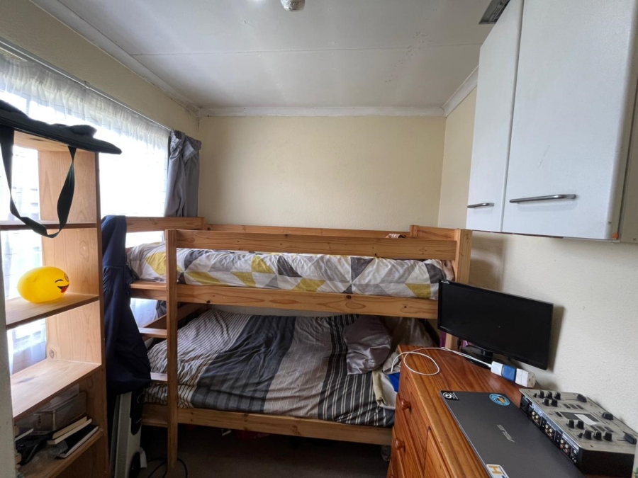 2 Bedroom Property for Sale in Rembrandt Park Gauteng