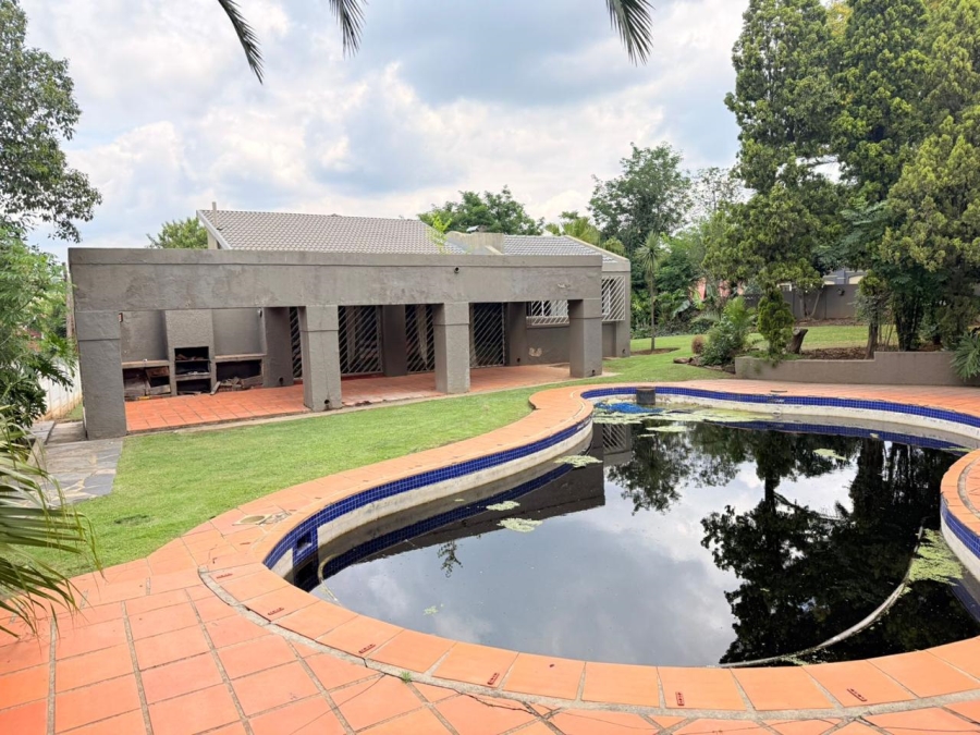 3 Bedroom Property for Sale in Bramley View Gauteng